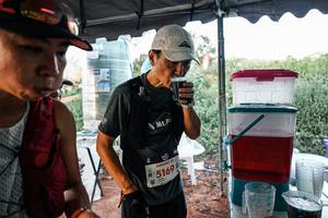 BIB: 
                            <button type="button" onclick="openModal(25439802)" class="btn btn-primary btn-sm float-right btn-popup" data-toggle="modal" data-target=".modal-high-quality">
                        <i class="fas fa-shopping-cart"></i> Add to Cart
                    </button>
                                            <button type="button" onclick="isThisMe(25439802, true)" class="btn btn-success btn-sm float-right btn-popup btn-isme hidden" data-toggle="tooltip" data-placement="bottom" title="นี่คือรูปของคุณใช่ไหม คลิกที่นี่เพื่อเอาเข้าอัลบั้ม">
                        <i class="fas fa-plus"></i> Add to album
                    </button>
                    <button type="button" onclick="isThisMe(25439802, false)" class="btn btn-warning btn-sm float-right btn-popup btn-isnotme hidden">
                        <i class="fas fa-ban"></i> Remove from album
                    </button>